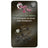 Crazy Fish-Tungsten Nano Jig Heads-Zwart-0.45g (6pcs)-Hengelsport De Goeie Vangst