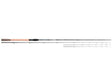 Cresta - Black Thorne | 3.60m | 50g - Hengelsport De Goeie Vangst