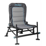 Cresta-Blackthorne Compact Chair 2.0 - Hengelsport De Goeie Vangst