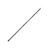 Cresta-Carp Controller Put Over Pole-4m - Hengelsport De Goeie Vangst