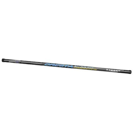 Cresta - Cresta Allround Carpetition 9507 - Hengelsport De Goeie Vangst