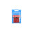 Cresta-Cresta Spaghetti Balls Xl-tomato red - Hengelsport De Goeie Vangst