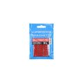 Cresta-Cresta Spaghetti Balls Xl-tomato red - Hengelsport De Goeie Vangst