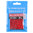 Cresta - Cresta Spaghetti Balls Xl - Hengelsport De Goeie Vangst