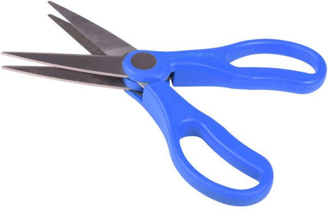 Cresta - Double Blade Wormchopper - Hengelsport De Goeie Vangst