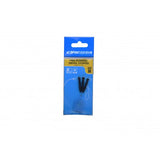 Cresta-Free Running Swivel Stoppers - Hengelsport De Goeie Vangst