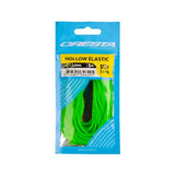 Cresta - Hollow Elastic | 5m - Hengelsport De Goeie Vangst