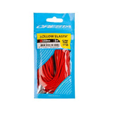 Cresta - Hollow Elastic | 5m - Hengelsport De Goeie Vangst