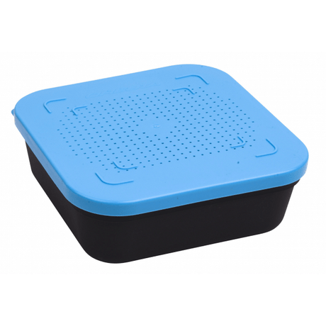 Cresta - Maggot Box Square 1.2L - Hengelsport De Goeie Vangst