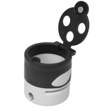 Cresta-Magna Pot | Medium - Hengelsport De Goeie Vangst