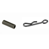 Cresta-Method Hooklength Connector - Hengelsport De Goeie Vangst