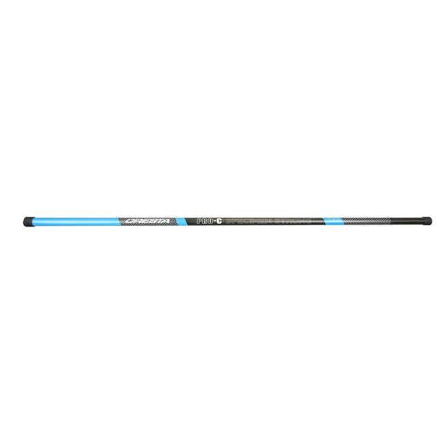Cresta - Pro - c Specimen Sterke Putover Schepsteel | 2.40m - Hengelsport De Goeie Vangst