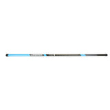 Cresta-Pro-c Specimen Telescopische Schepsteel | 2.60m-2.60m - Hengelsport De Goeie Vangst