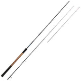 Cresta-Protocol Method Feeder | 2.40m | 20-50g-2.40m-20-50g-Hengelsport De Goeie Vangst