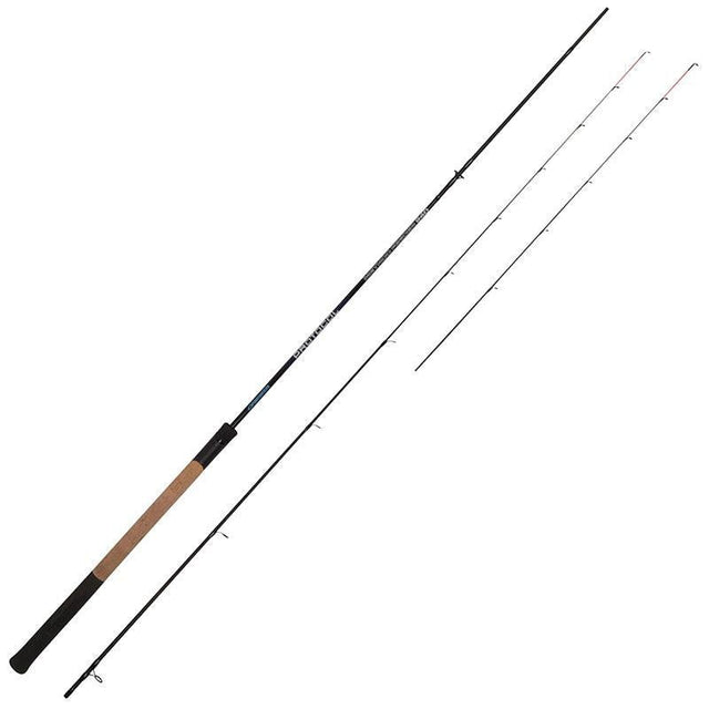 Cresta - Protocol Method Feeder | 2.40m | 20 - 50g - Hengelsport De Goeie Vangst