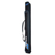Cresta - Protocol Pole Protector Case | 185X19X17Cm - Hengelsport De Goeie Vangst