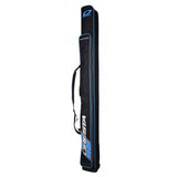 Cresta-Protocol Pole Protector Case | 185X19X17Cm - Hengelsport De Goeie Vangst