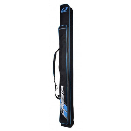 Cresta - Protocol Pole Protector Case | 185X19X17Cm - Hengelsport De Goeie Vangst
