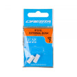 Cresta - PTFE Bush External - Hengelsport De Goeie Vangst