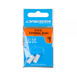 Cresta-PTFE Bush External - Hengelsport De Goeie Vangst