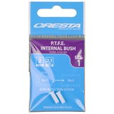 Cresta-Ptfe Internal Bush-3.85mm - Hengelsport De Goeie Vangst
