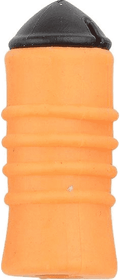 Cresta-Softcap Hollow Connectors-Oranje-Large-Hengelsport De Goeie Vangst