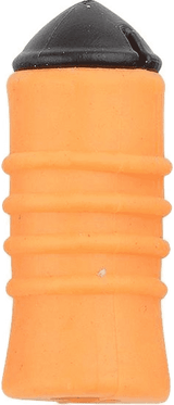 Cresta - Softcap Hollow Connectors - Hengelsport De Goeie Vangst