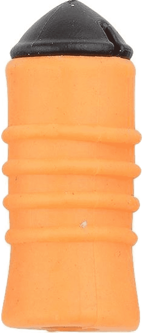 Cresta - Softcap Hollow Connectors - Hengelsport De Goeie Vangst