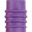 Cresta-Softcap Hollow Connectors-Paars-Large-Hengelsport De Goeie Vangst
