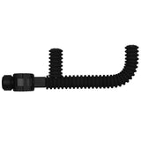 Cresta-Solith 90 Dg Arm | Long Double - Hengelsport De Goeie Vangst