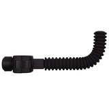 Cresta-Solith 90 Dg Arm | Short - Hengelsport De Goeie Vangst