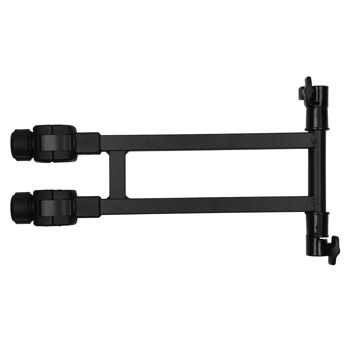 Cresta - Solith Brollie Arm | Long - Hengelsport De Goeie Vangst