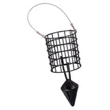 Cresta-Speed Feeder-Large - 60g - Hengelsport De Goeie Vangst