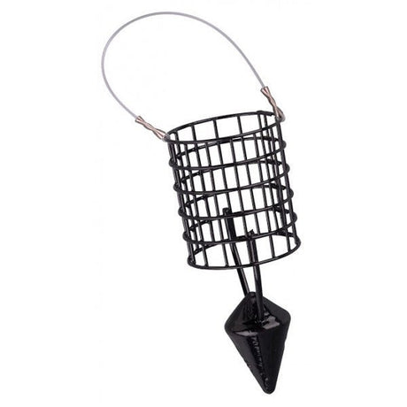 Cresta - Speed Feeder - Hengelsport De Goeie Vangst