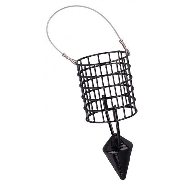 Cresta - Speed Feeder - Hengelsport De Goeie Vangst