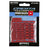 Cresta-Speed Pellets Sinking-Rood - Hengelsport De Goeie Vangst