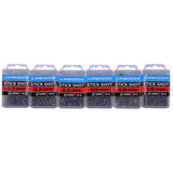 Cresta-Stick Shots | 3mm-0.80g - Hengelsport De Goeie Vangst