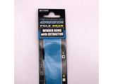 Cresta-Winder Bung With Extractor-Small - Hengelsport De Goeie Vangst