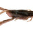 Fox Rage-Rage Critters-9cm-Natural-Hengelsport De Goeie Vangst