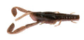 Fox Rage-Rage Critters-9cm-Natural-Hengelsport De Goeie Vangst