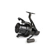 Fox Carp - 12000Xc Reel - Hengelsport De Goeie Vangst