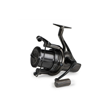 Fox Carp - 12000Xc Reel - Hengelsport De Goeie Vangst