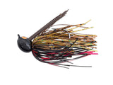 Z - Man - Crosseyez Power Finesse Jig - Hengelsport De Goeie Vangst