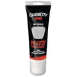 Rapala - CrushCity Boost Clear - Hengelsport De Goeie Vangst
