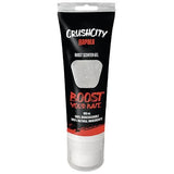 Rapala - CrushCity Boost Clear - Hengelsport De Goeie Vangst