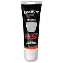 CrushCity Boost