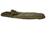 Fox Carp-EOS2 Sleeping Bag - Hengelsport De Goeie Vangst