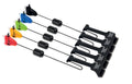 Fox Carp-Micro Swinger-Blue - Hengelsport De Goeie Vangst