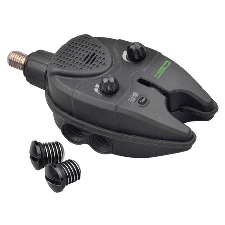 Spro - Bite Alarm Waterproof - Hengelsport De Goeie Vangst