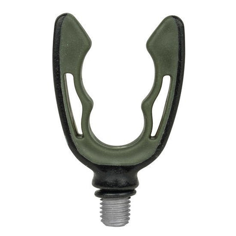 CTEC - Butt Rest Gripper - Hengelsport De Goeie Vangst